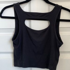 Lululemon Size 6 Too